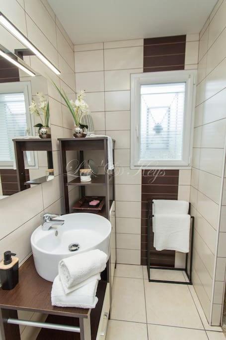 Ravissante Maison Cosy 4* Biscarrosse Proche Lac Zewnętrze zdjęcie